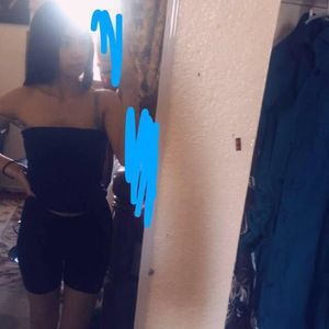 Meet your Posher, Araceli